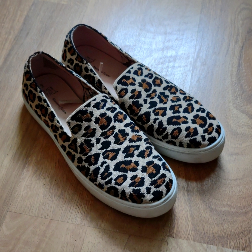 Women's Shoes
